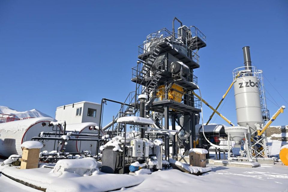 � ���� �������� ������ �� �������� ������, ����� ���� ������� ���������������� ���� ������������������� ����������� ��� ���������