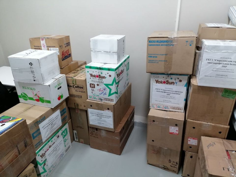 ������ ���� ��������� ����� ���������� �������� � ��� ����������� ������� � �����