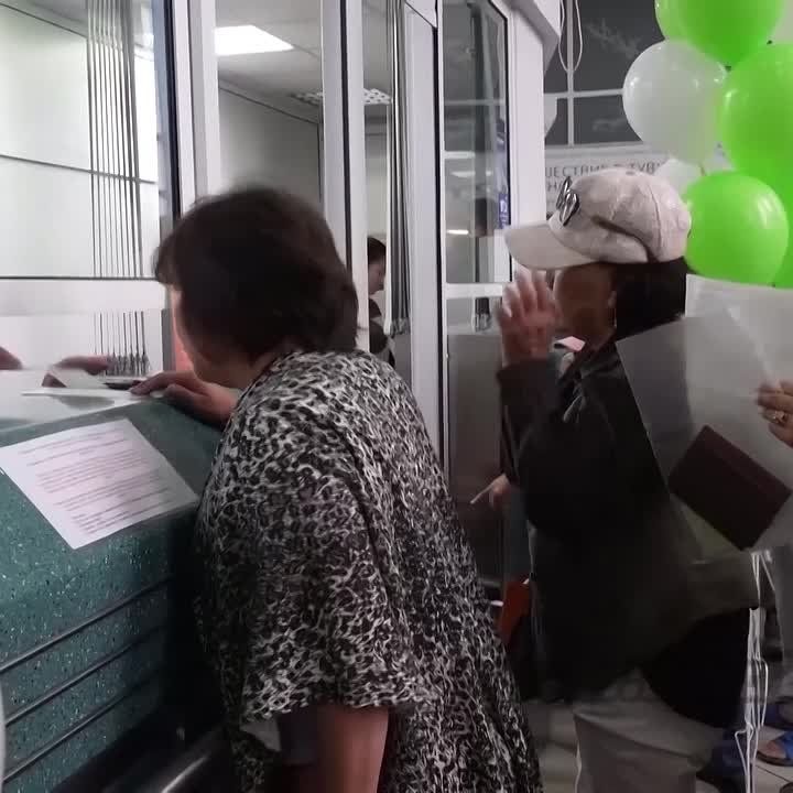 � ���� ���������� �������� ����� ���� ���������a �������a ���� �������� ���������� ���������� � �������� ������������ �������������� � �������������