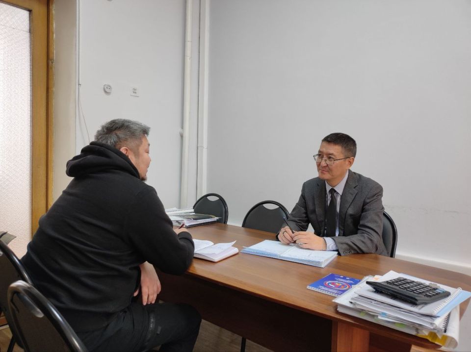 �������� ��������� ������ ����� ��������� �� ������� ����� ����������