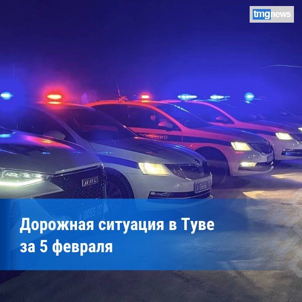 �� ����� � ���� ��������� ������ ������ ���������, ���� �� ��� � ����������