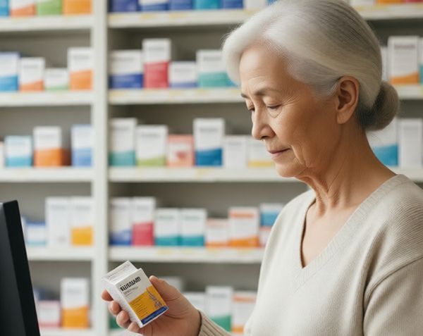 ����������� � �������� ����� � ������� �������� ��������: ��� �������� ��� ���������� ��� ��������