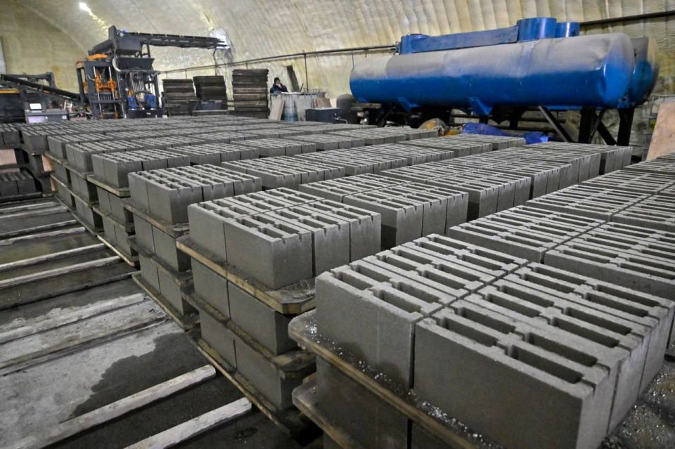 � ���� �������� ������ �� �������� ������, ����� ���� ������� ���������������� ���� ������������������� ����������� ��� ���������