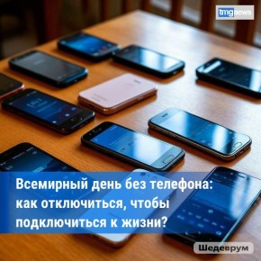 6 ������� - ����, ����� ��� ���������� �������� ������� �� �����