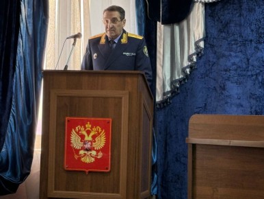 � ������������ ���������� ��������� ����� ������ ��������� �� 2025 ���