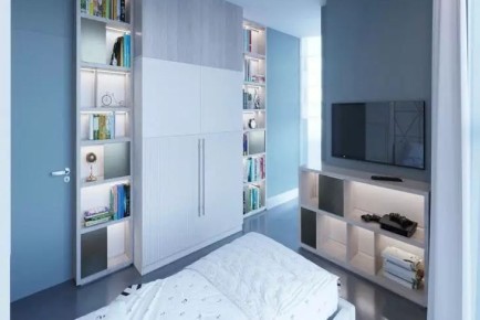 ������ ����� � ����: ��� ���� ����� ������� ���� �� ������� ��������