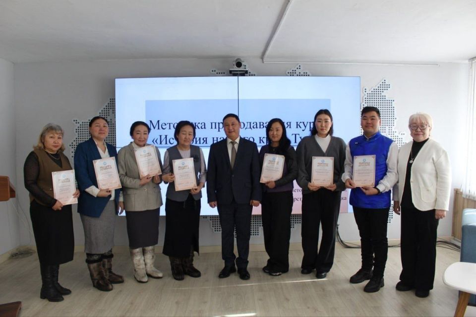 ������� "������� ������ ����