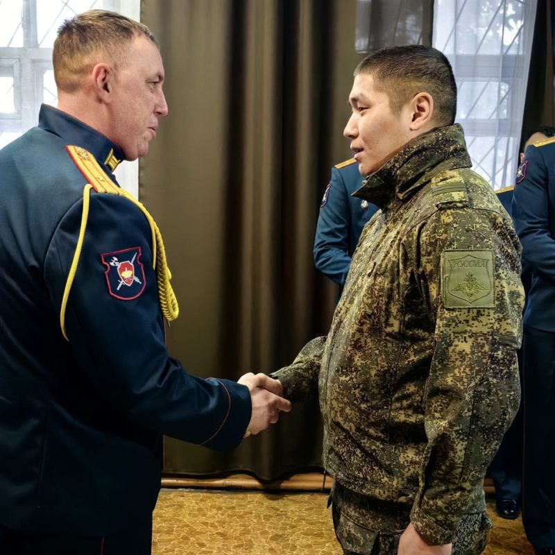 � ���� �������� ���� ������� �������