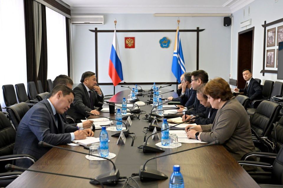 ��������� ������� ����� ��������� �� �������������� �������� � ����