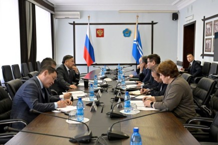 ��������� ������� ����� ��������� �� �������������� �������� � ����