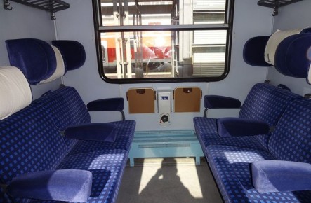 ��������� ���� ������������� � ������: ������� ������� �����, ��� ������, ����� �� ��������� �����