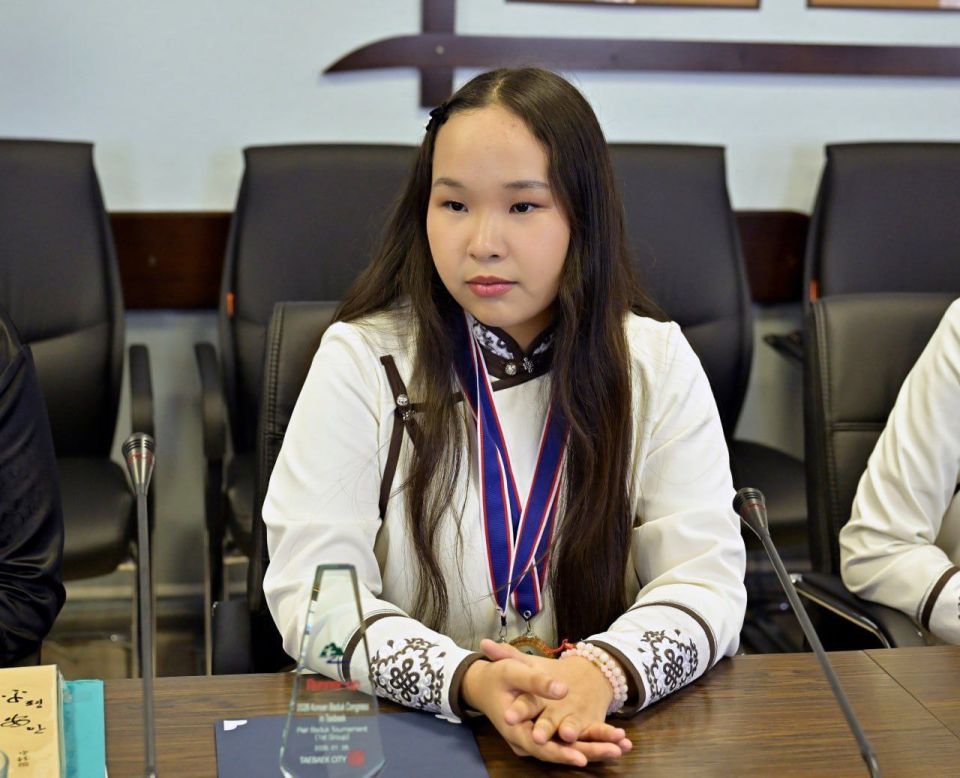 ��������� ������� ���������� � ����� ���������� �� �� �� ����