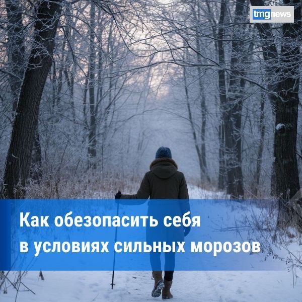 ���������� ���� ������������ � �������� ������!