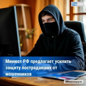 ������������ ������� ������ ���������� �������� ���� ������ ��� ���, ��� ��������� �� �������� ����������