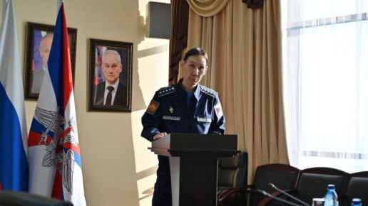 � ������ ������ ��������������� ������� ����� ��� ������� ���������: �� ���� � �������� � ����� � �����������