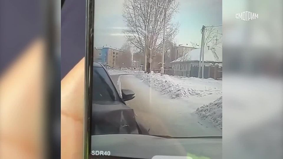 ����������� �������� ������� ��� � ������, �������� ���������������� �� ���������� ����