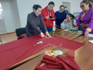 � ������-���������� ������ ������� ����� ������-������� � ���������� �����