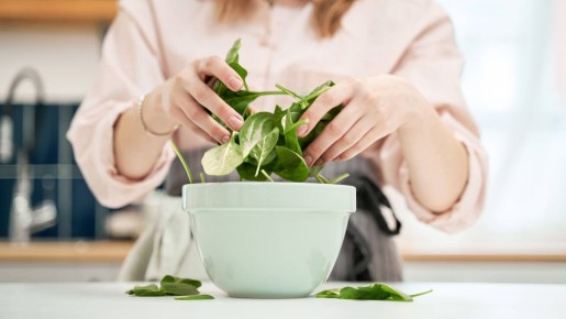 ���������� ���� ��� ���� �������: ���� ������� ������������� ���