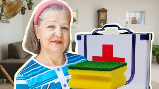 ������� ������� ������� ������� ����� ��� ������: �������� ��� ������ � �������