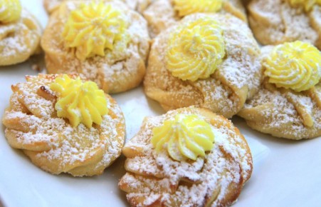 ������ � ��������� ������� �� ������ ������ ��� ���������: ����������� ��� �������