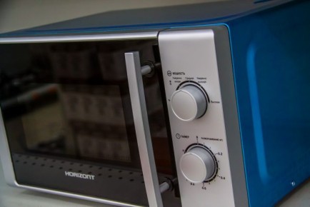 ��� ����� � ������ �������� �������������: �������� � ������������� �������