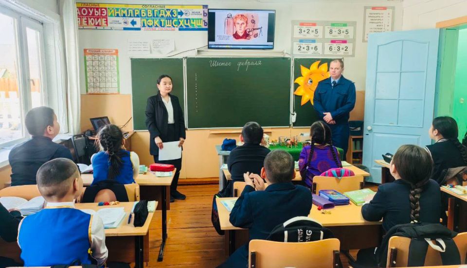 ���������� ����������� ������� �����������, ������������ �� ��� ������ ���� ������-������������