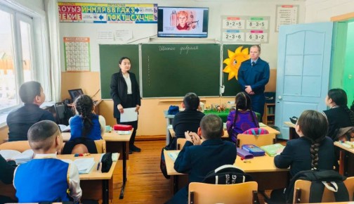 ���������� ����������� ������� �����������, ������������ �� ��� ������ ���� ������-������������