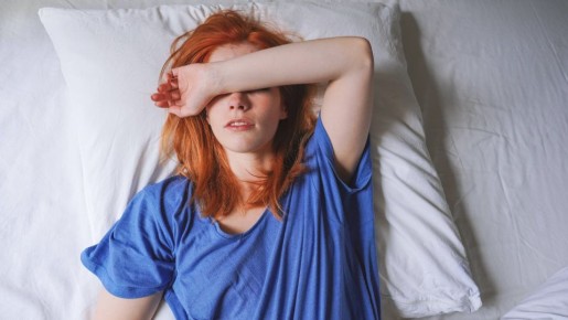 ��� ������ ��������� � ����� ����� ����������: ��� ���������� ������