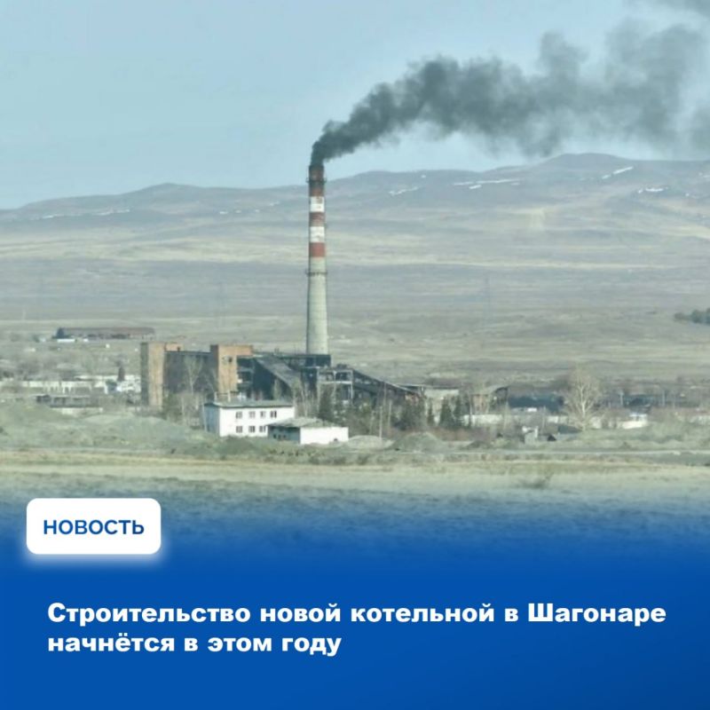 ������������� ����� ��������� � ������ �������� �������� ��� � ������ ��������� 2026 ����