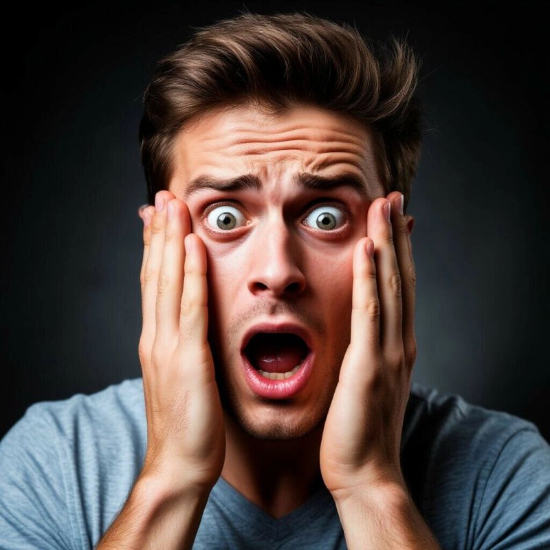 ����������� ������ �������: �������� ����� � ����������� � 2026 ����