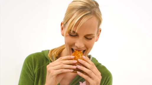 ������ �� �������: ��� ������ ������ �� �������� �������� ����� 40