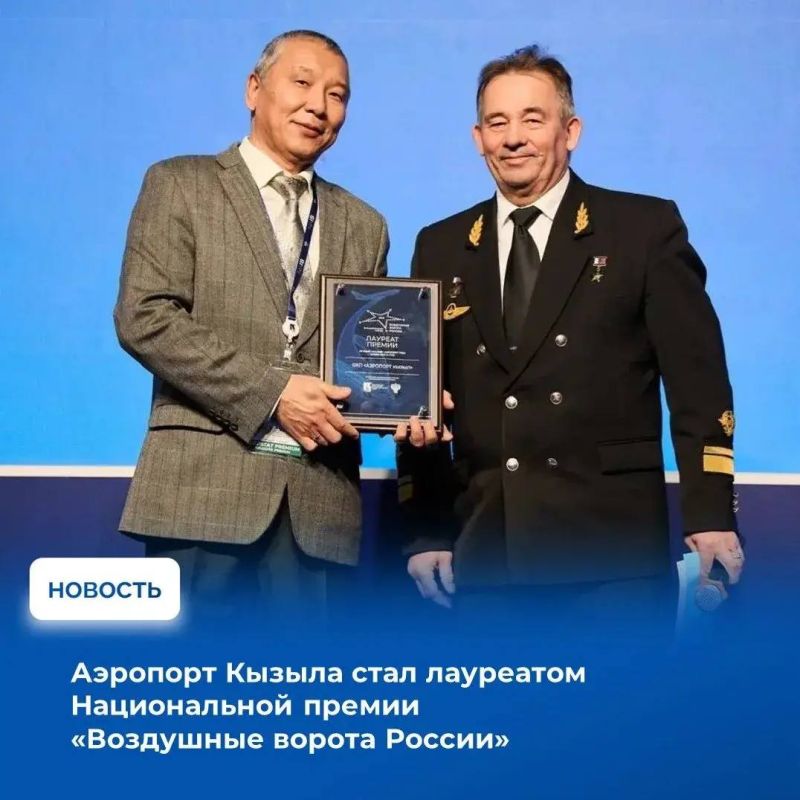 �������� ������ ������ �������� ������ �������� XII ������������ ������ ���������� ������ ������ � ��������� ������� ����� �������� ���� ����� ��� � ���