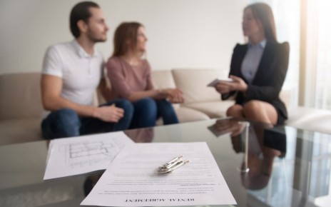 ����� ���������� �� ������: ��� ������� �������� ������� � ������� ������ � 2026 ����