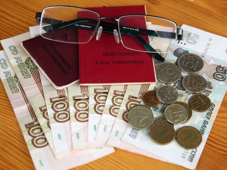 ������ ���������� ������� � 2025 ����: ���� � ����� �����