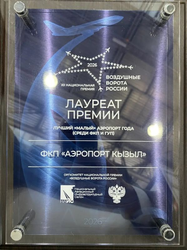 �������� ������ ������ ������� ������������ ������ ���������� ������ ������ � ��������� ������� ������ �������� ����