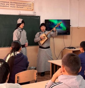 ��-������� �������� �. ����� ����� �������� �������� ������������� ������ ������, ��-���� ��������, ����� ������, ������ �����, ������� �����, ����� ������, ��� ������ �������� 2 ������ ��������� ���� ����� ��������������...