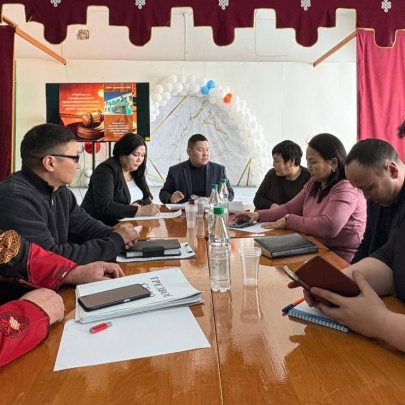 ��� ������ ������ ������������ ���������� ��������