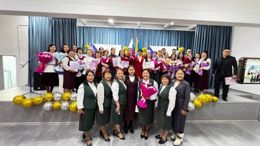 � ����-�������� ������ ������� ����� �������� ����������������� ����������