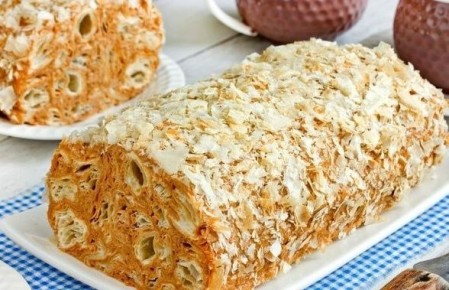 ������ �� ������� ����� � ��������: ��������� ��������� �� ����� ������