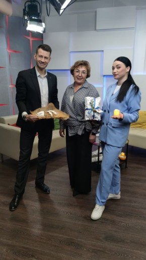 ��� �������� ��������� �����������: ������� ��������� ���� �� ������