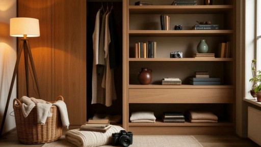 ��� ������� �������� ����� �������� � ����� � ����� ����