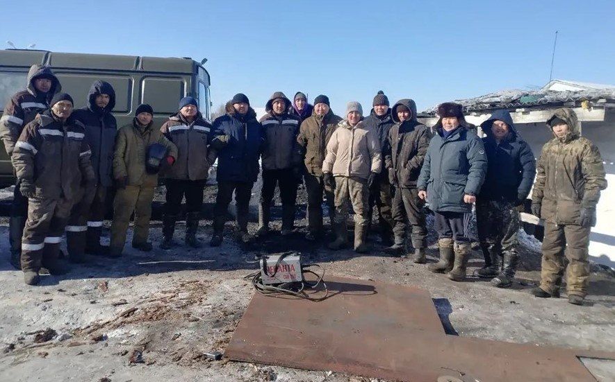 � ���� �����-���� ����������� ������ ���������� �������� ����