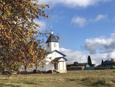 ���������������� ������� �� ����� �Ȼ: �� ���������� �������� �� ���������������� ������