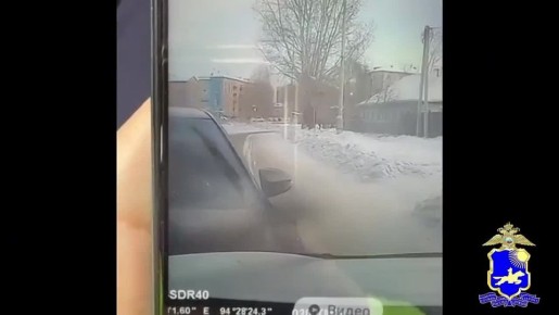 6-������ ������� �� ���� ���������� �������� ��� � ������