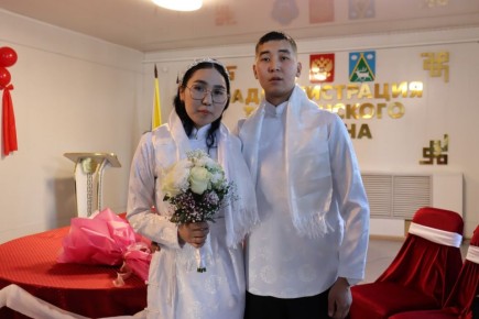 � ���������� ������ ��������������� ������ ���� 2026 ����