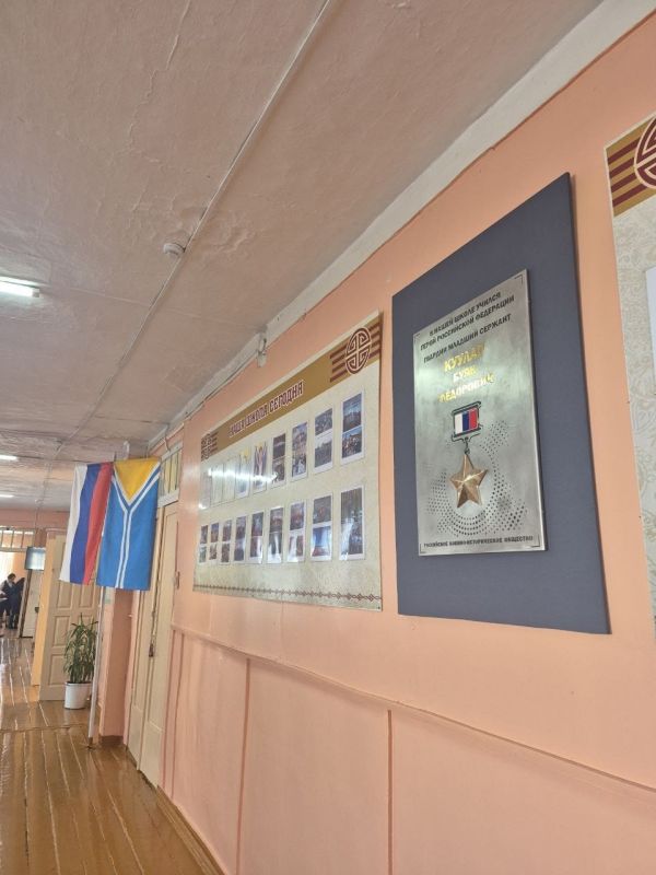 � ����-��� ������� ������������ ����� � ����� ������� ����� ������ ����� �������