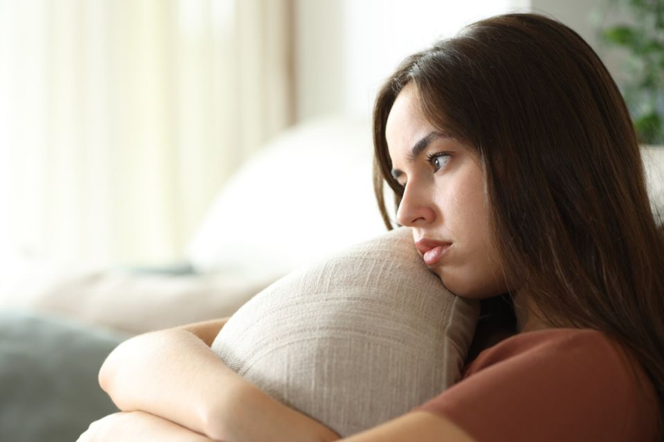 ������� �����������: ��� ���������� �������� ��������� ��������� � �������