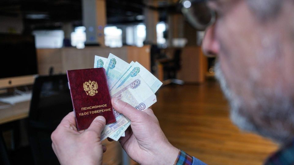 ���������� ���� � ��� ��������� ������� ���������� �� ������� �����������