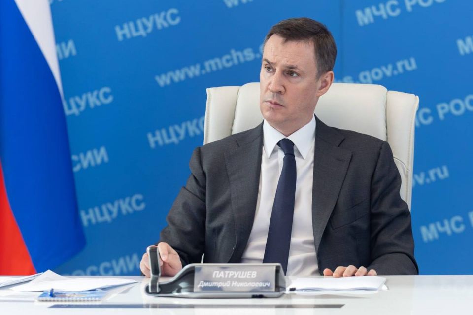 ��������� ������� ������ � ������ ������� � ��������� �� �������� � ������ �������