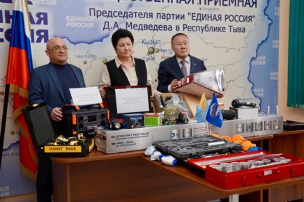 �������� ������ �������������� ������ ������ �������� ������ ��� ������������������ ����������� ��������